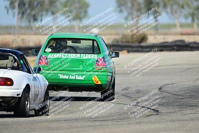 media/Sep-29-2024-24 Hours of Lemons (Sun) [[6a7c256ce3]]/Off Ramp (10a-11a)/